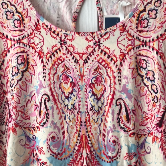 Cotton top - Picture 2 of 2